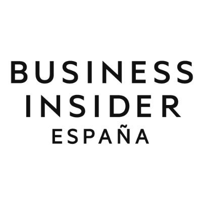 Business Insider