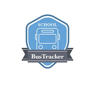 School Bus Tracker